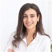 CLASES DE PIANO A NIÑOS. EXPERIENCIA Y ADAPTACION A CADA PERSONA